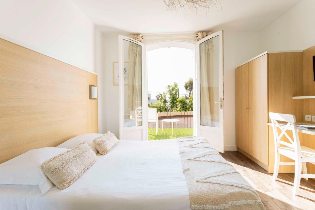 Standard Twin or Double Room Balcony,1406955557:JPEG