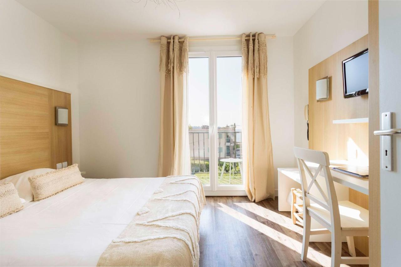 Triple Room Balcony,1414130183:JPEG